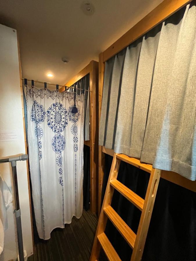 Poptone บ้านพัก